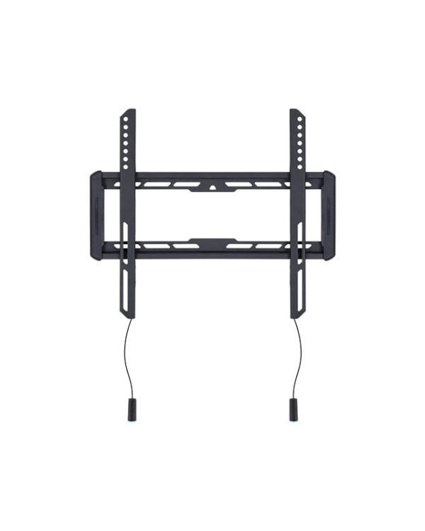 Multibrackets MB-1008 Фиксированный настенный ТВ кронштейн до 55" / 50kg