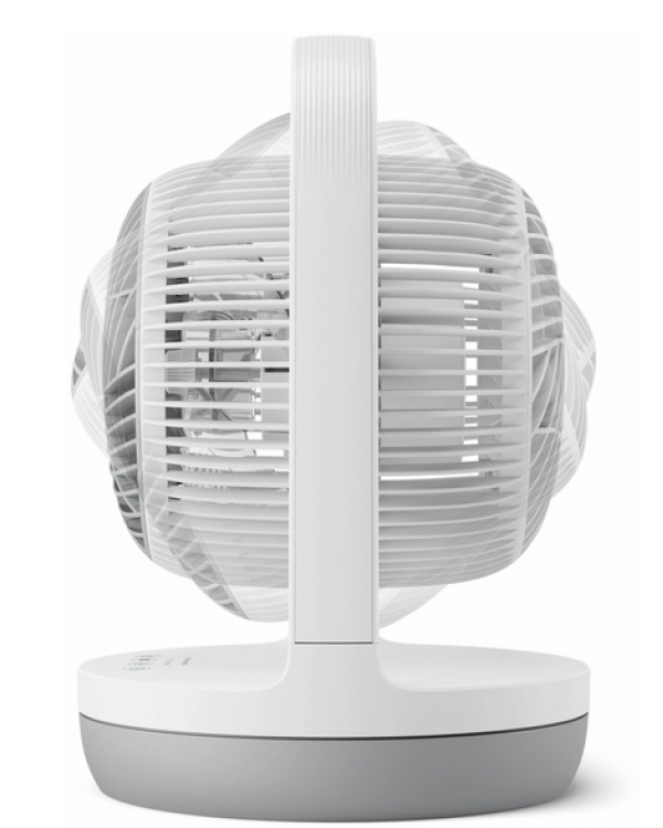 Philips 2000 Series CX2050/00 Настольный Вентилятор