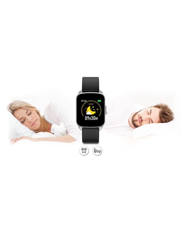 G.Rossi SW009-5 Часы