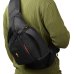 Case Logic SLRC 205 SLING чехол для цифровой зеркальной камеры Black