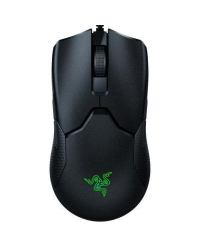 Razer Viper Mini Проводная игровая мышь 8500DPI USB