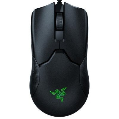 Razer Viper Mini Проводная игровая мышь 8500DPI USB