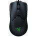 Razer Viper Mini Проводная игровая мышь 8500DPI USB
