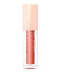 Maybelline Блеск для губ 09 Topaz 5,4 ml