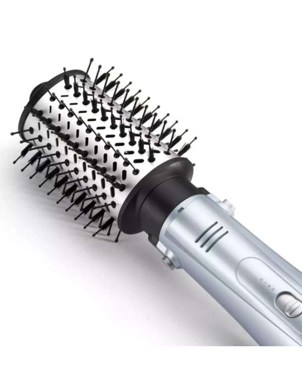BaByliss Hydro-Fusion Hydro Fusion Smooth & Shape Устройство для укладки волос
