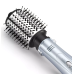 BaByliss Hydro-Fusion Hydro Fusion Smooth & Shape Устройство для укладки волос