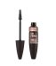 Maybelline Lash Sensational Luscious Тушь Для Ресниц Very Black 9,5ml