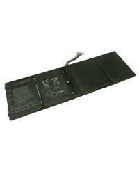 ExtraDigital AP13B3K Аккумуляторная батарея для портативного компьютера Acer 3200mAh