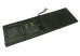 ExtraDigital AP13B3K Аккумуляторная батарея для портативного компьютера Acer 3200mAh