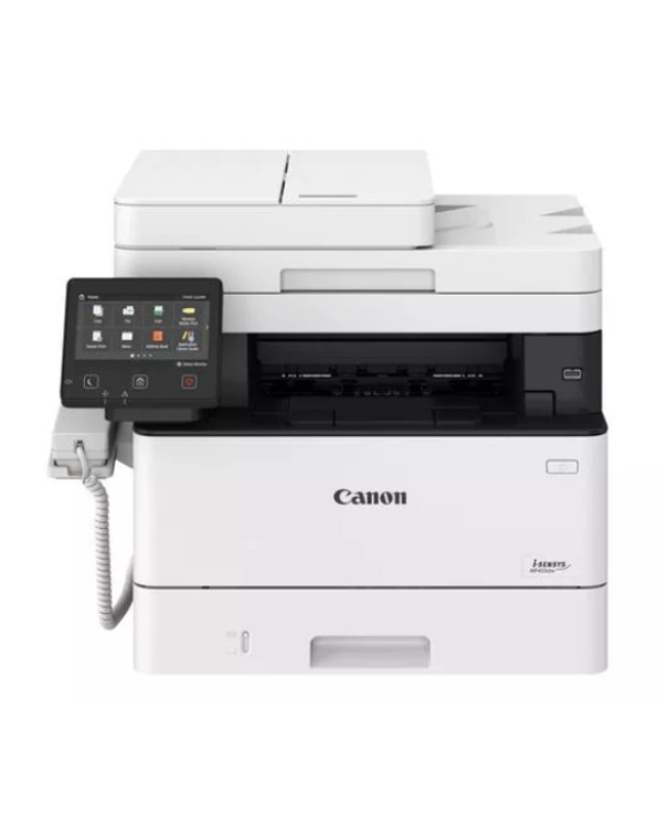 Canon i-SENSYS MF453DW Многофункциональный принтер