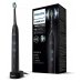 Дополнительное изображение книги «Philips Sonicare ProtectiveClean 4500 Электрическая зубная щетка»