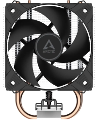 Arctic Freezer 8i Кулер Для Процессора