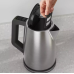 Electrolux Create 5 Чайник 1.7L 2400W