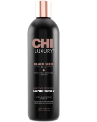 CHI Luxury Black Seed Oil Увлажняющий Кондиционер 355ml
