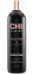 CHI Luxury Black Seed Oil Увлажняющий Кондиционер 355ml