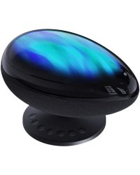 Wanbo Galaxy Light EVA Проектор