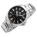 CASIO EFV-100D-1AVUEF Мужские часы