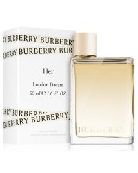 Burberry Her London Dream Парфюм EDP 50 ml