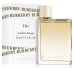Burberry Her London Dream Парфюм EDP 50 ml