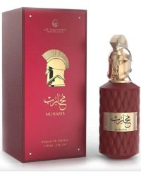 Le Falcone Muharib Парфюм PAR 85 ml