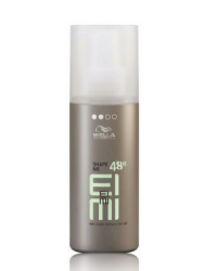 Wella Professionals EIMI Texture Shape Me Моделирующий гель 150 ml