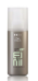 Wella Professionals EIMI Texture Shape Me Моделирующий гель 150 ml