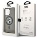 Karl Lagerfeld KLHMP15XHGKCNOK Чехол для Apple iPhone 15 Pro Max