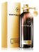 Montale Aoud Safran Парфюм EDP 100 ml