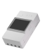 Sonoff THR320D Умный Wi-Fi выключатель для мониторинга температуры и влажности Sonoff THR320D Умный Wi-Fi выключатель для мониторинга температуры и влажности