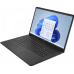 HP 17-cp2006ny Ноутбук AMD Ryzen 3 / 8GB / 512GB / 17.3" / Windows 11 Home