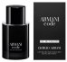 Armani Code 2023 Парфюм EDT 50 ml