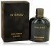 Dolce & Gabbana Pour Homme Intenso Парфюм EDP 200 ml