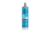 Tigi Bed Head Resurrection Super Repair Шампунь 600 ml