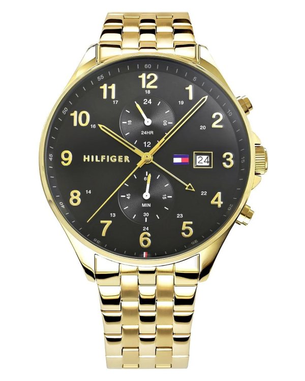 Tommy Hilfiger Мужские часы