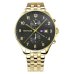 Tommy Hilfiger Мужские часы