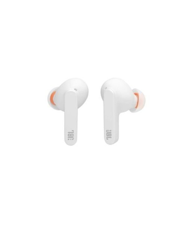 Дополнительное изображение книги «JBL Live Pro+ TWS Наушники»