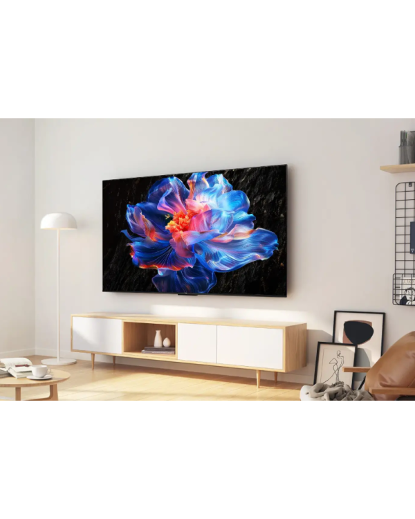 TCL V6C 4K Ultra HD Smart TV Телевизор 55"