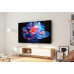 TCL V6C 4K Ultra HD Smart TV Телевизор 55" TCL V6C 4K Ultra HD Smart TV Телевизор 55"