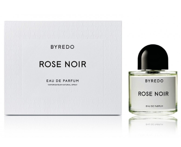Byredo Rose Noir Парфюм EDP 50 ml