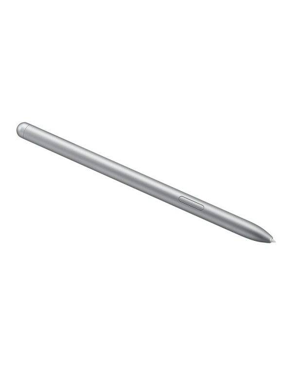 Samsung Galaxy Tab S7 Series S Pen Стилус