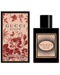 Gucci Bloom Intense Духи EDP 50 ml