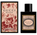 Gucci Bloom Intense Духи EDP 50 ml