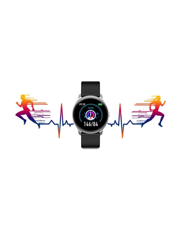 G.Rossi SW010-13 Часы