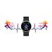 G.Rossi SW010-13 Часы