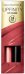 Max Factor Lipfinity Lip Colour 030 Cool Помада 4 ml