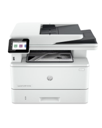 HP LaserJet Pro MFP 4102dw AIO Лазерный Принтер