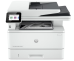 HP LaserJet Pro MFP 4102dw AIO Лазерный Принтер