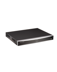 Hikvision DS-7608NXI-K2/8P(D) IP Bидеорегистратор 12MP