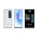 Дополнительное изображение книги «OBAL:ME 5D Glass Screen Protector Защитное стекло для Honor 90 Lite / чёрный»