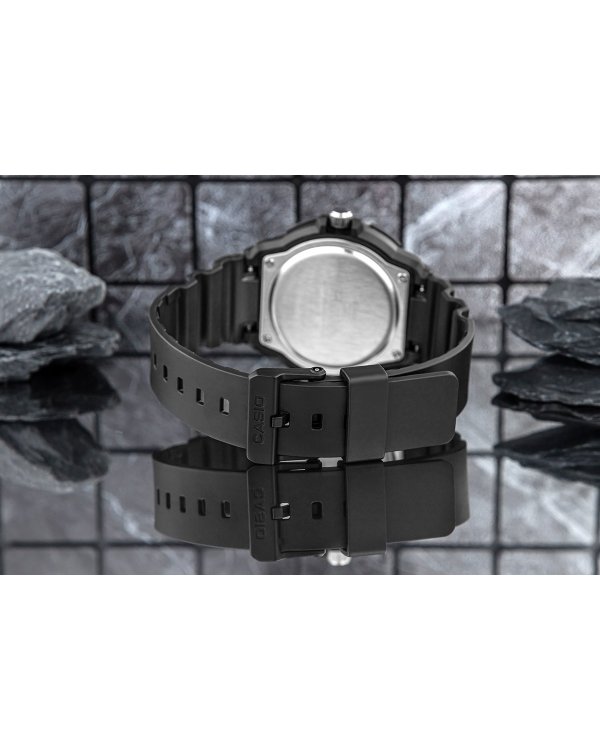 CASIO MRW-230H-1E1VDF Мужские часы